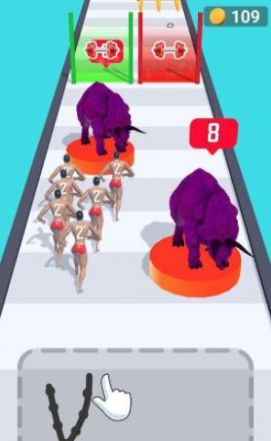 1651739218469737.jpg 1651739218469737.jpg