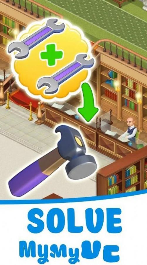 1651799956108213.jpg 1651799956108213.jpg