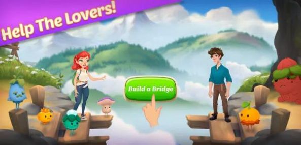 1651801049798746.jpg 1651801049798746.jpg