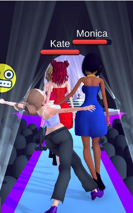 1651801404344595.png 1651801404344595.png