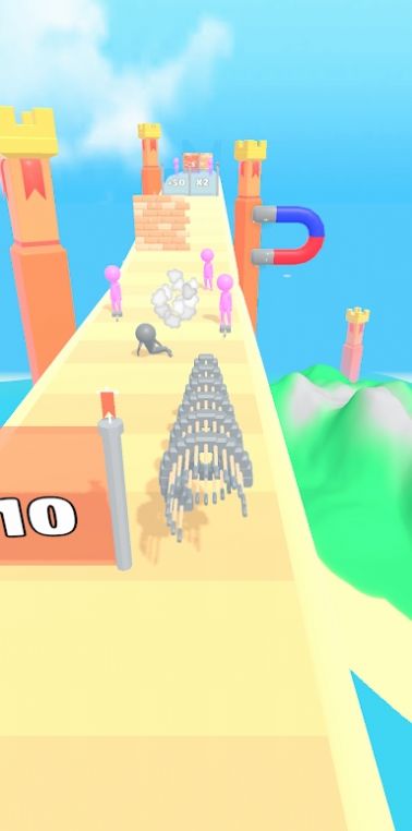 1651801657645162.jpg 1651801657645162.jpg