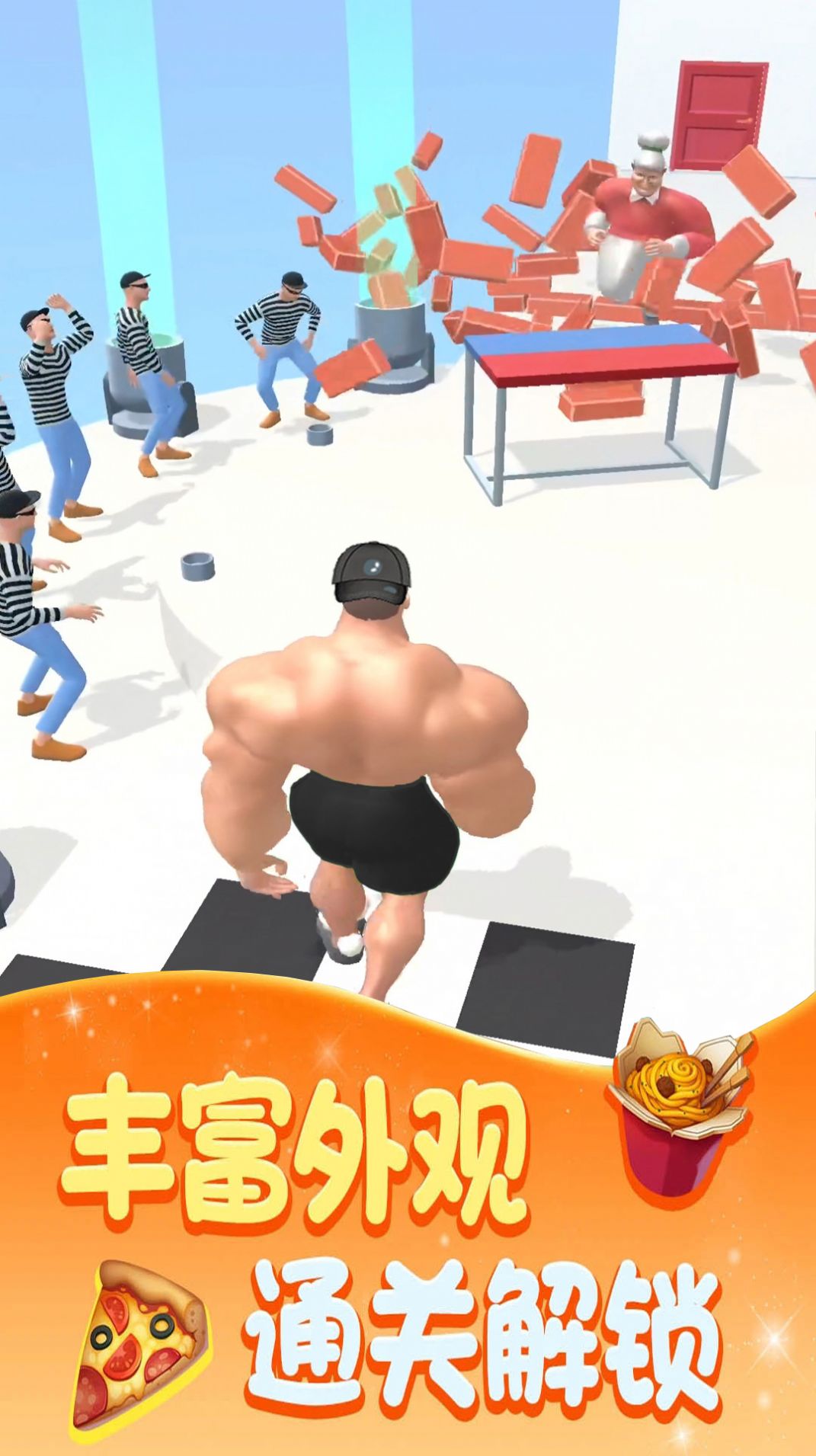 1651804100176021.jpg 1651804100176021.jpg