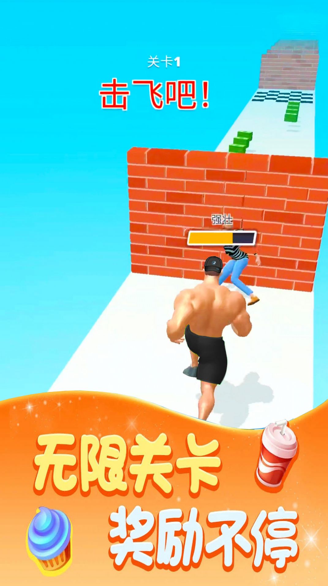 1651804112126892.jpg 1651804112126892.jpg