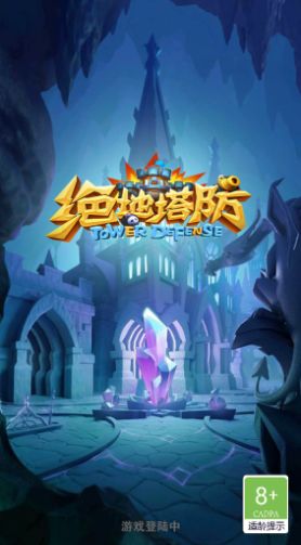 1651807664426807.jpg 1651807664426807.jpg