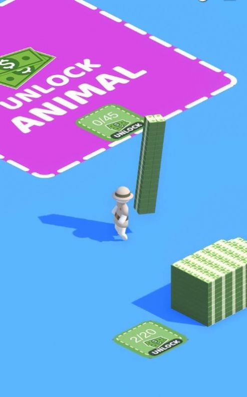 1651808305156027.jpg 1651808305156027.jpg