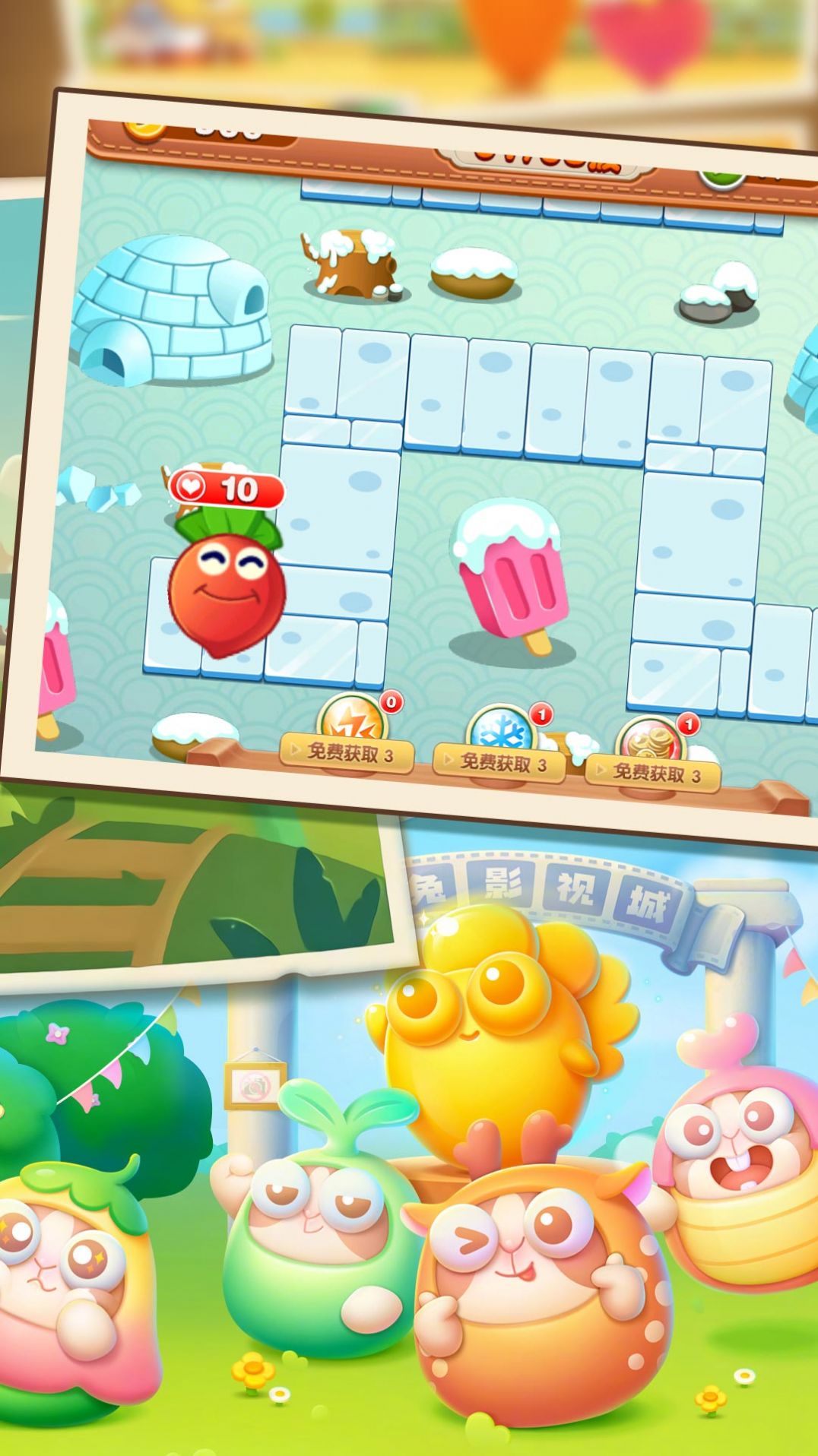 1651808915944429.jpg 1651808915944429.jpg