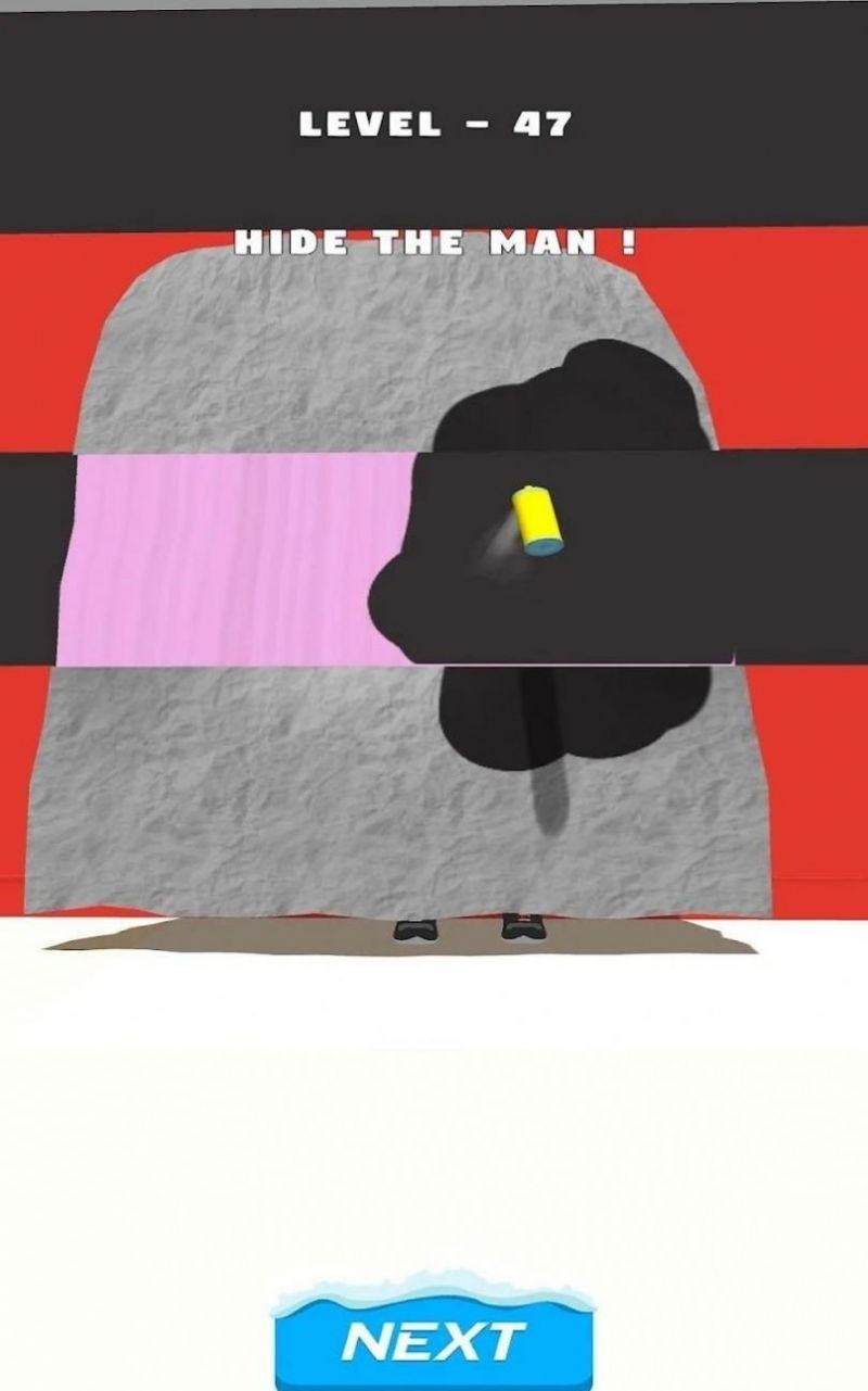 hjysds.jpg hjysds.jpg