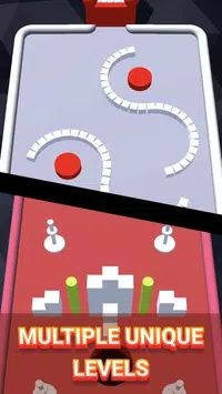 fkdd3d.jpg fkdd3d.jpg