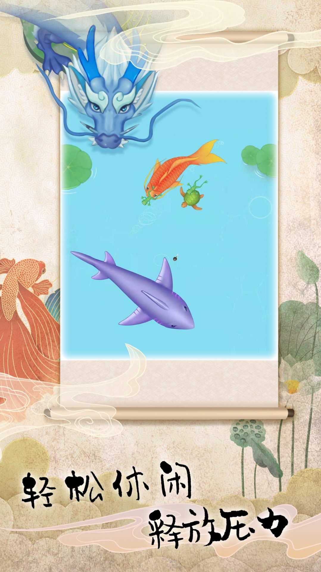 1651819078987648.jpg 1651819078987648.jpg