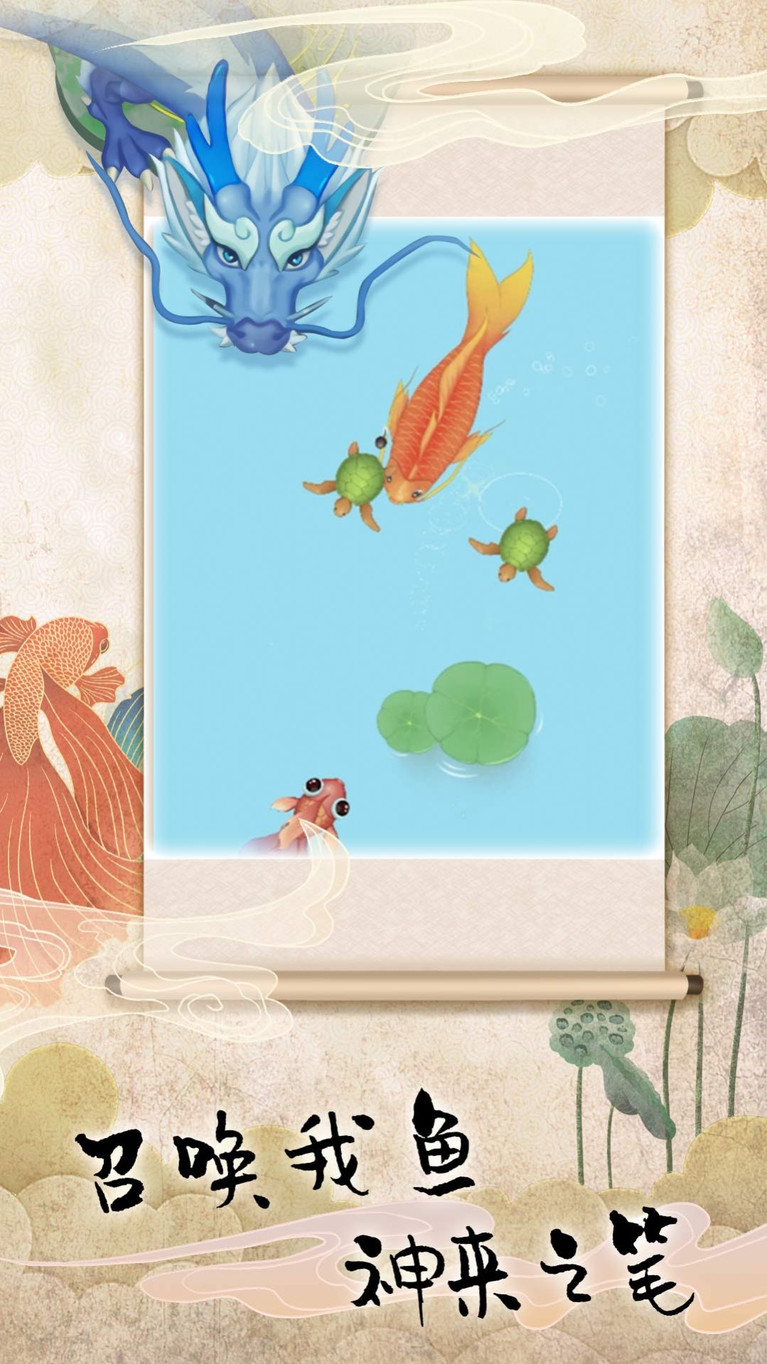 1651819092193322.jpg 1651819092193322.jpg