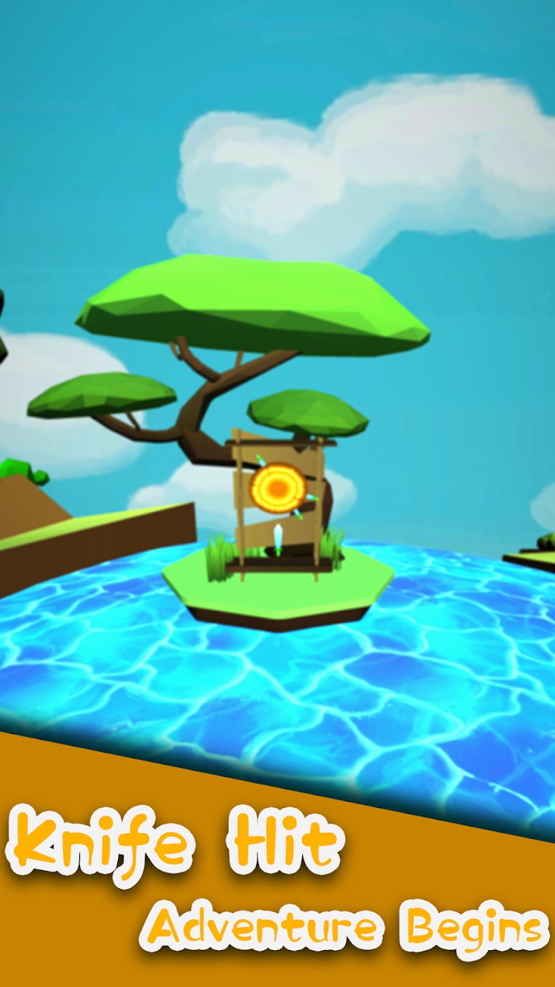 1651819332150350.jpg 1651819332150350.jpg