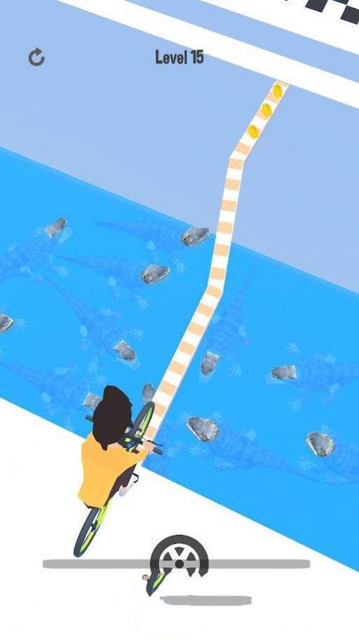 1651820194607430.jpg 1651820194607430.jpg