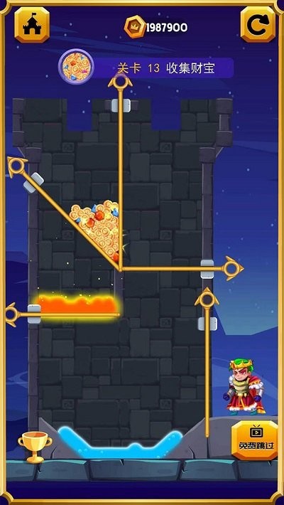 1651821994161839.jpeg 1651821994161839.jpeg