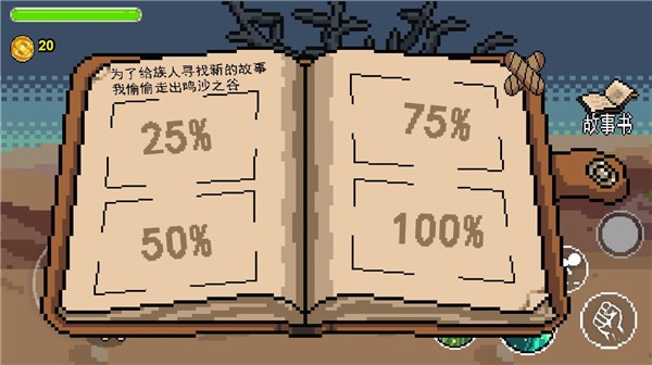 sqdqmmx.jpg