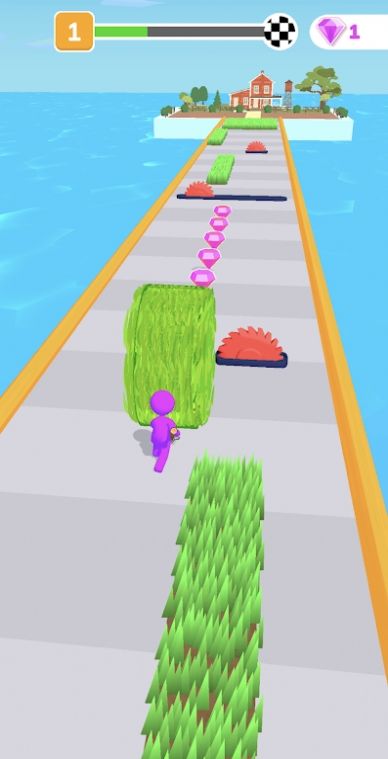 1651886714152181.jpg 1651886714152181.jpg