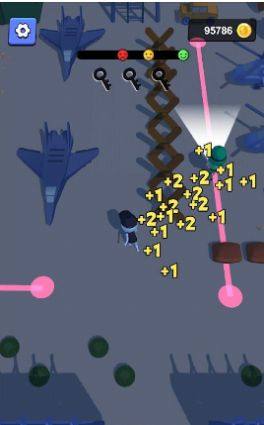 1651888824898360.jpg 1651888824898360.jpg