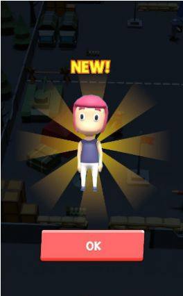 1651888833190963.jpg 1651888833190963.jpg