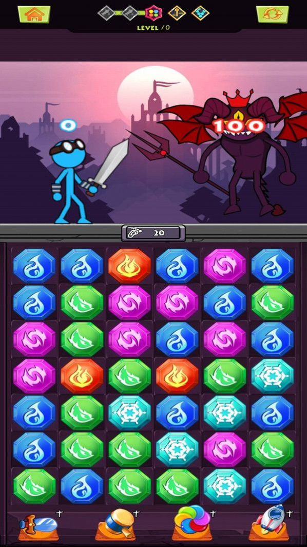 1651894088485706.jpg 1651894088485706.jpg