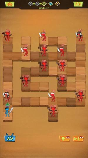 1651894099486567.jpg 1651894099486567.jpg