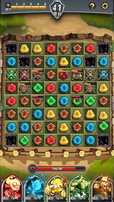 1651907358207667.jpeg 1651907358207667.jpeg