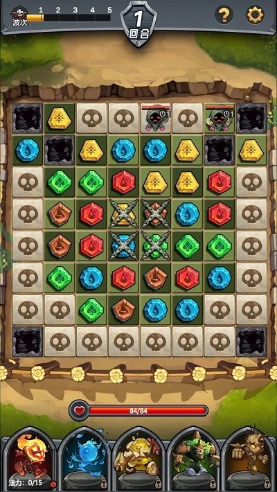 1651907369208782.jpeg 1651907369208782.jpeg