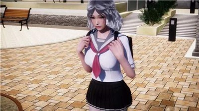 美德v16安卓汉化版