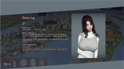 md.jpg