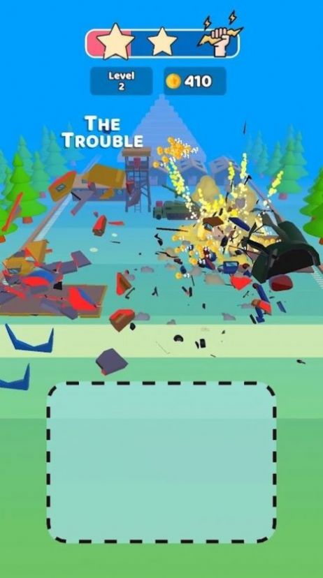 1651911866689993.jpg 1651911866689993.jpg