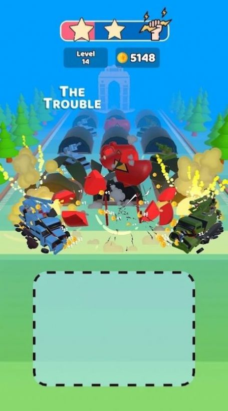 1651911876412406.jpg 1651911876412406.jpg