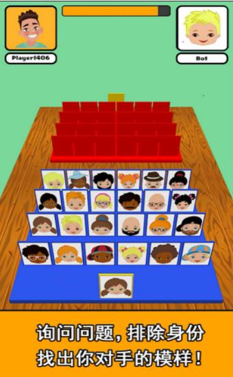 1652060174186021.jpg 1652060174186021.jpg