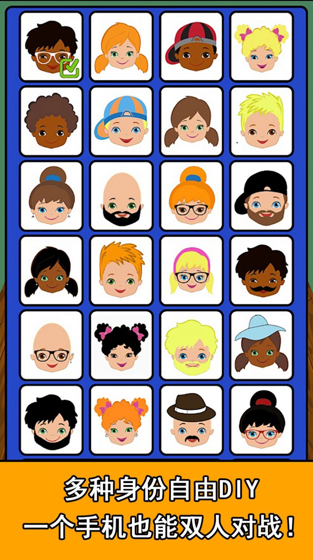 1652060192546128.jpg 1652060192546128.jpg