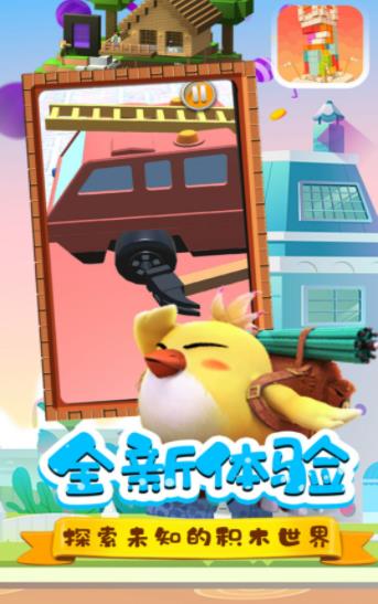 1652061582693433.jpg 1652061582693433.jpg