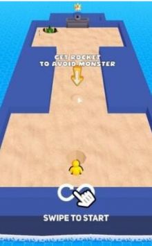 1652062468528005.jpeg 1652062468528005.jpeg