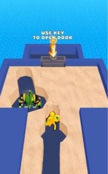 1652062483146635.jpeg 1652062483146635.jpeg