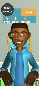 1652064760105854.png 1652064760105854.png