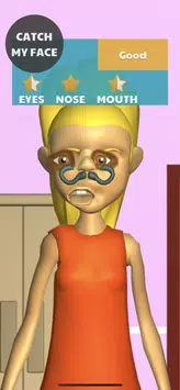 1652064769205489.png 1652064769205489.png