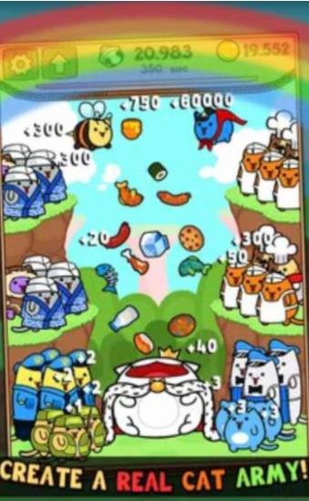 1652065663212945.jpg 1652065663212945.jpg