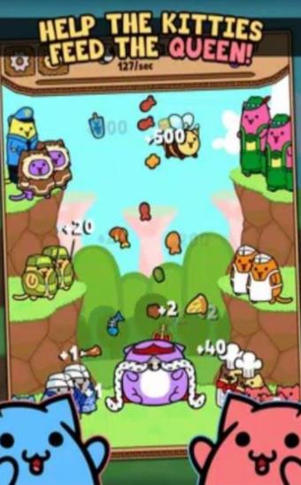 1652065672164370.jpg 1652065672164370.jpg