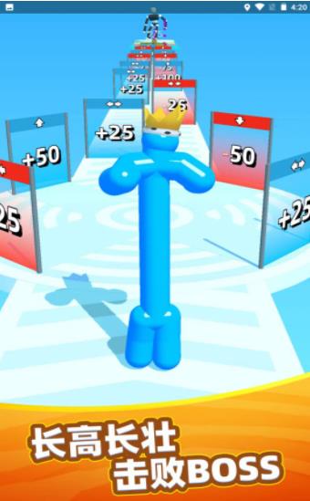 1652066012789629.jpg 1652066012789629.jpg