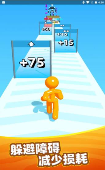 1652066021114004.jpg 1652066021114004.jpg