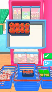 1652066706430491.png 1652066706430491.png