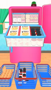 1652066715108279.png 1652066715108279.png