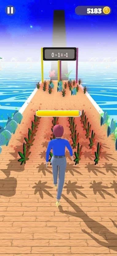 1652068953346551.jpeg 1652068953346551.jpeg