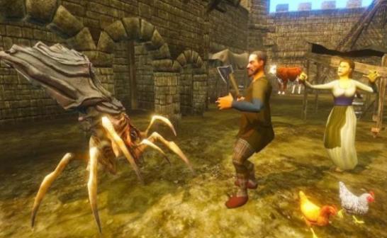 1652074706649629.jpg 1652074706649629.jpg