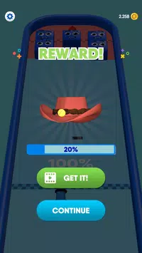 1652075446208409.png 1652075446208409.png