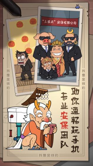 1652076165206721.jpeg 1652076165206721.jpeg