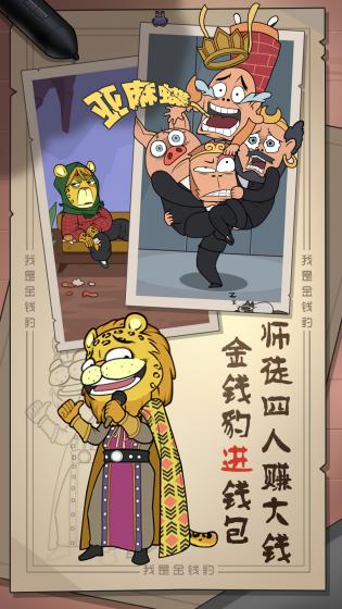 1652076177205340.jpeg 1652076177205340.jpeg