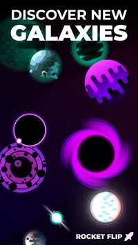 1652076656751157.png 1652076656751157.png