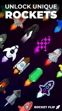 1652076670357907.png 1652076670357907.png