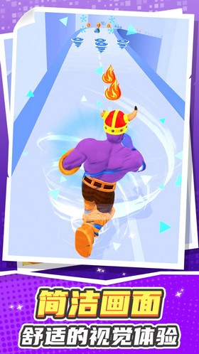 jxysmx.jpg